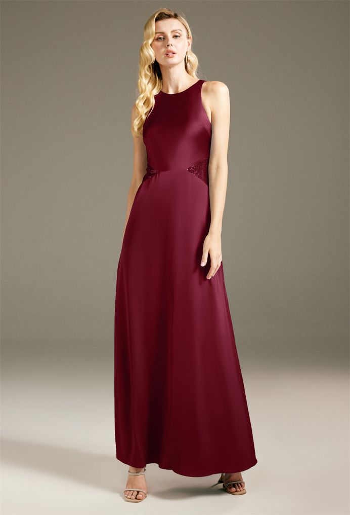 AW Biwa Dresses