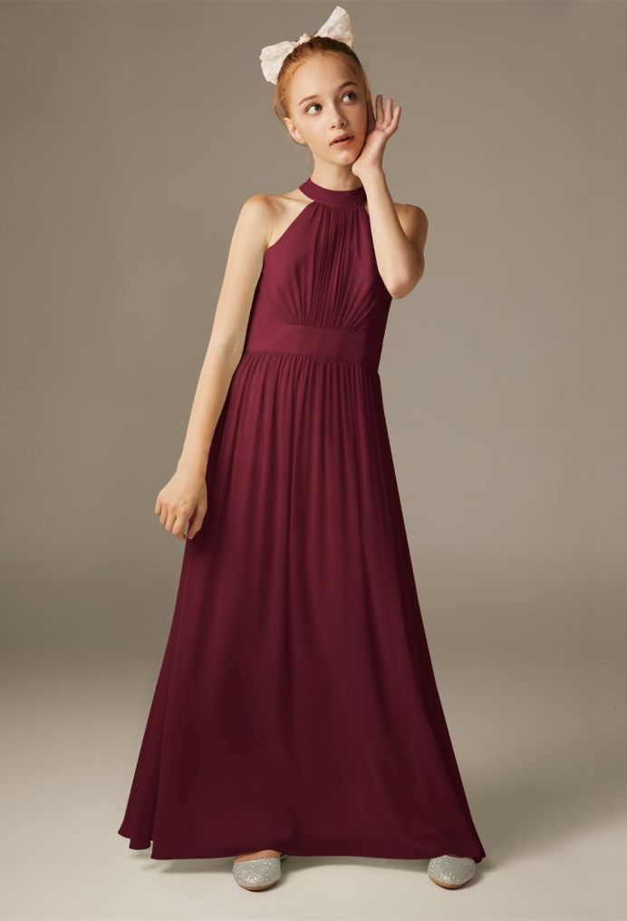 AW Hatsy Bridesmaid Dresses image1