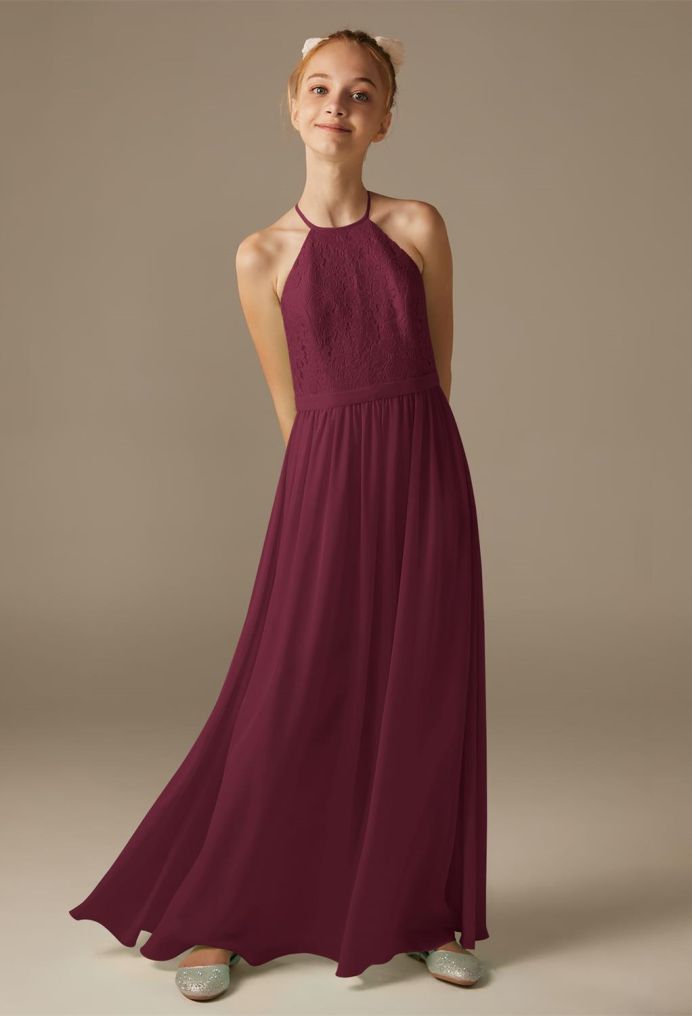 AW Creeper Dress