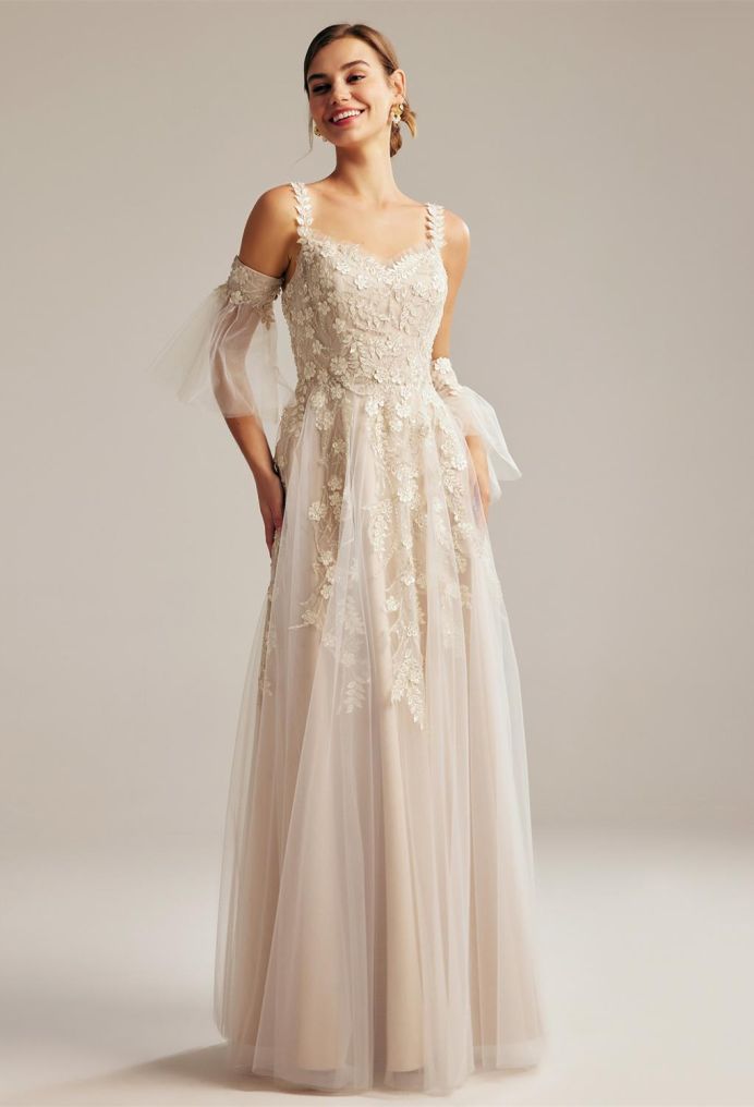 AW Harmonia Wedding Wedding Dresses image5