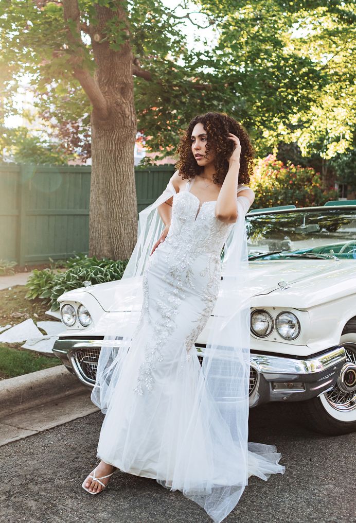 AW Maple Wedding Wedding Dresses image3