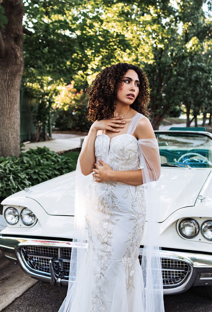 AW Maple Wedding Wedding Dresses image4