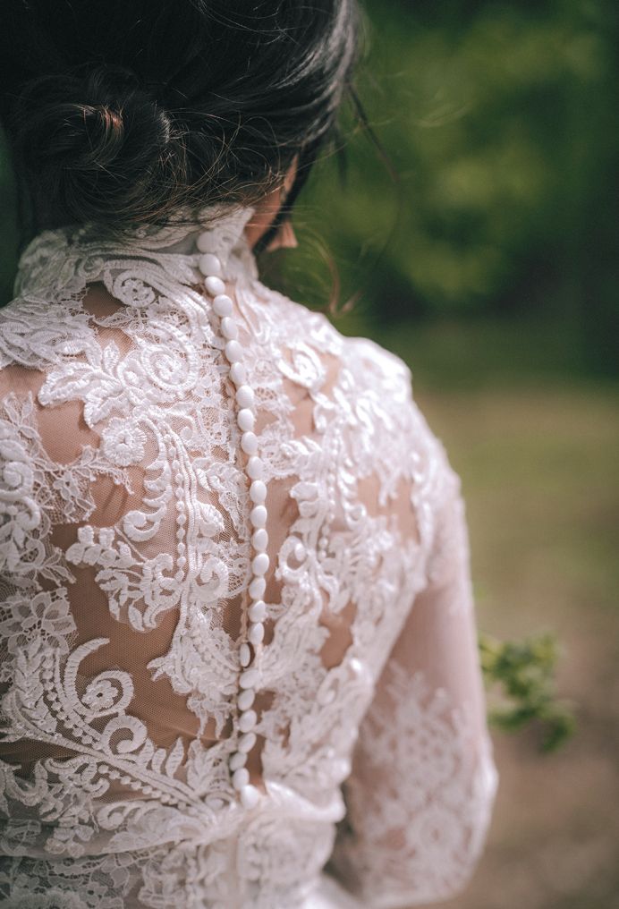 AW Adah Wedding Wedding Dresses image4