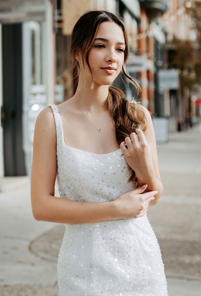 AW Freya Wedding Wedding Dresses image3