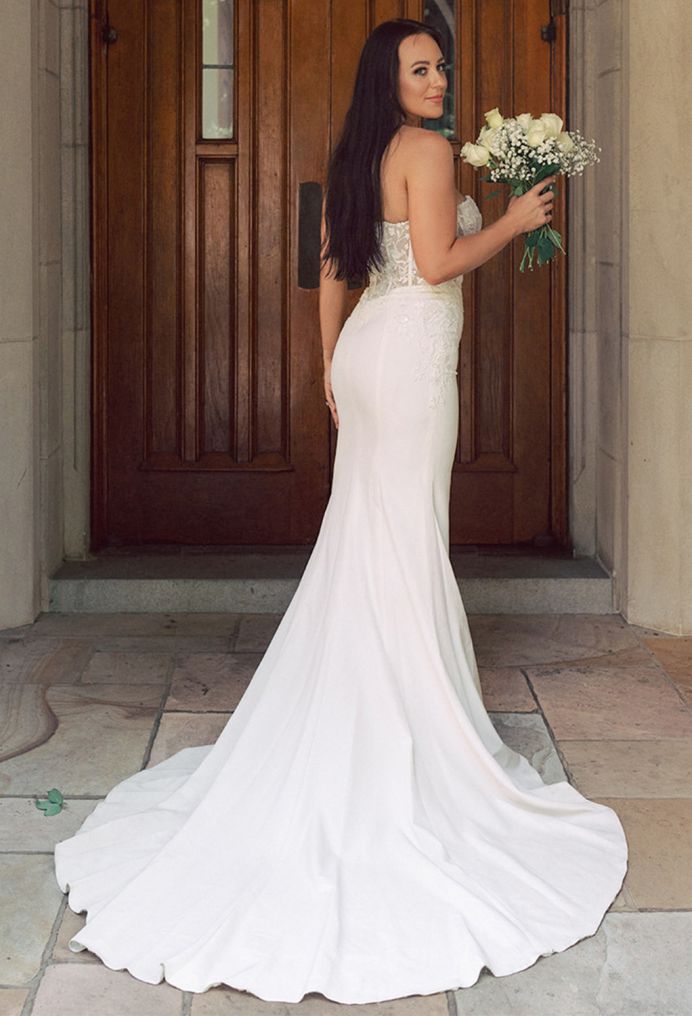 AW Moira Wedding Wedding Dresses image2