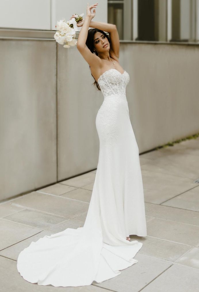 AW Moira Wedding Wedding Dresses image6