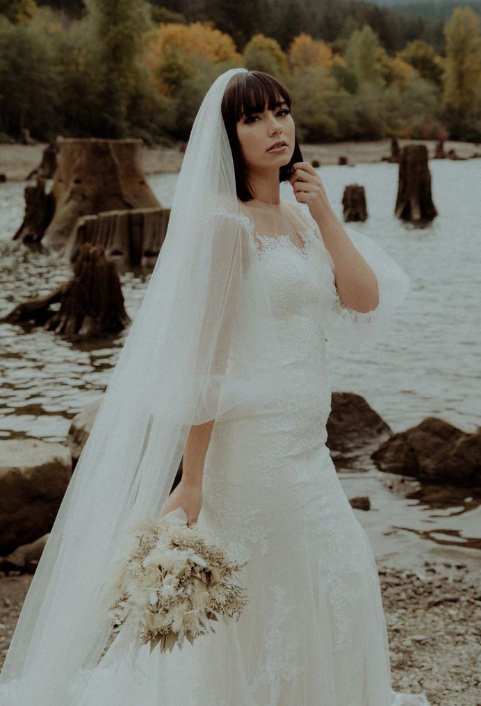 AW Giana Wedding Wedding Dresses image4