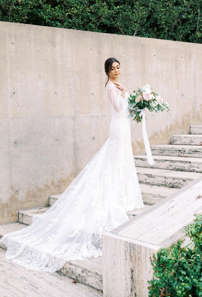 AW Giana Wedding Wedding Dresses image5