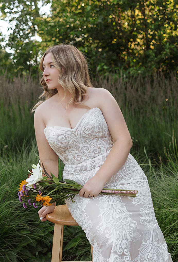 AW Florina Wedding Wedding Dresses image7