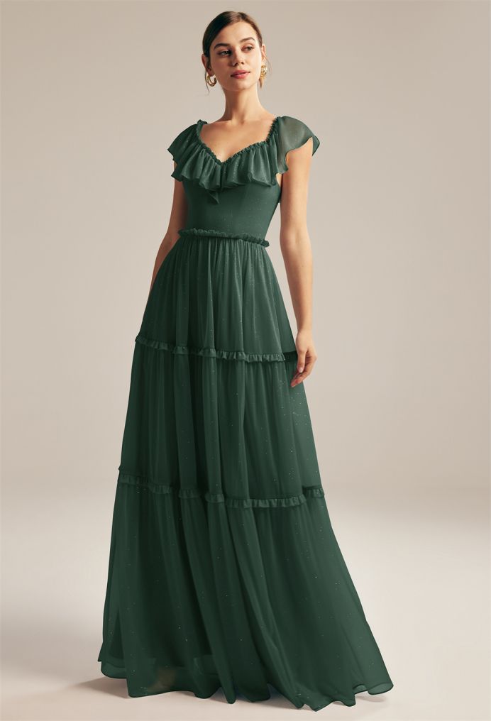 AW Madonna Wedding Guest Dresses