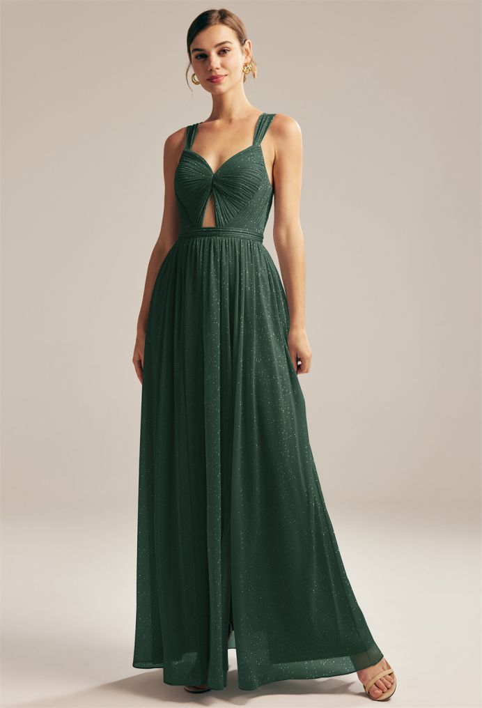 AW Margery Wedding Guest Dresses