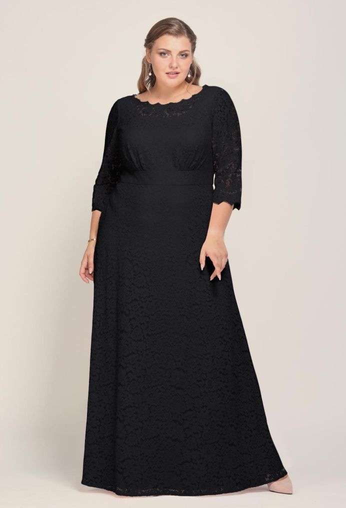 AW Seraphima Bridesmaid Dresses image2