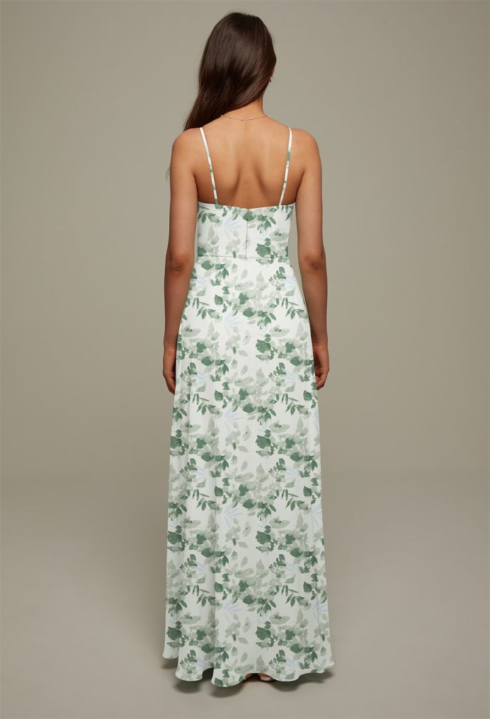 AW Coralie Bridesmaid Dresses image2