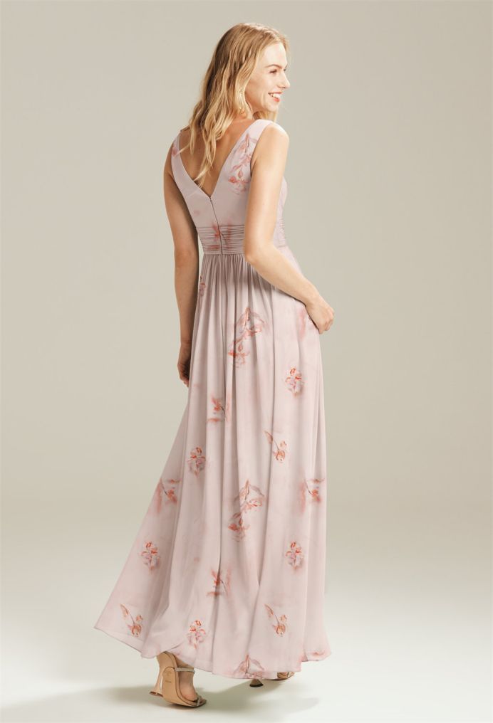 AW Gertrude Bridesmaid Dresses image2