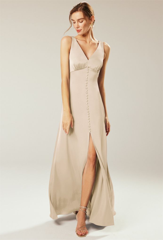 AW Maggie Dress