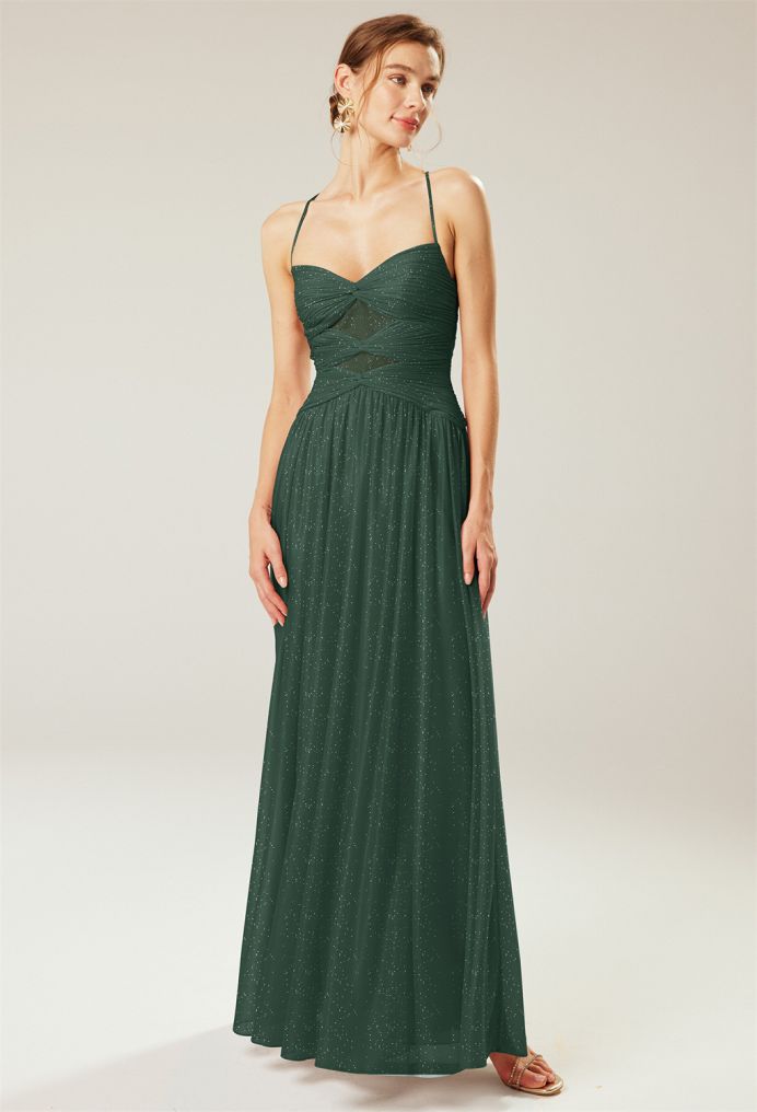 AW Hygea Wedding Guest Dresses