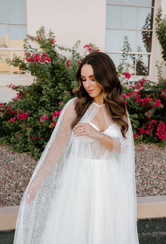 AW Nena Wedding Dress & Wedding Dresses image7