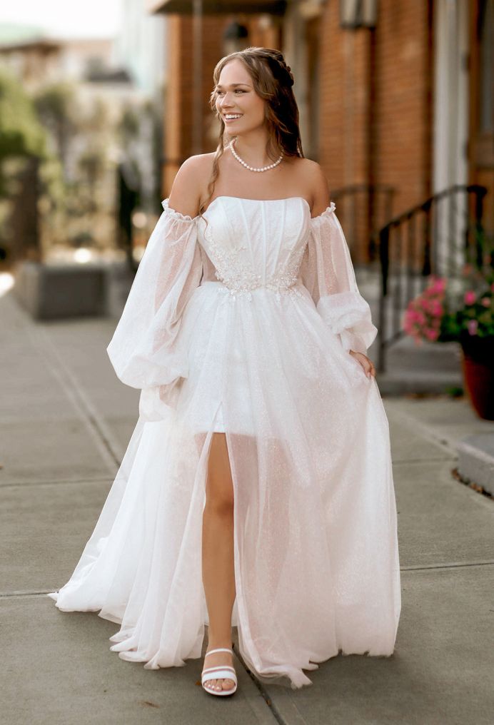 AW Lathan Wedding Wedding Dresses image5
