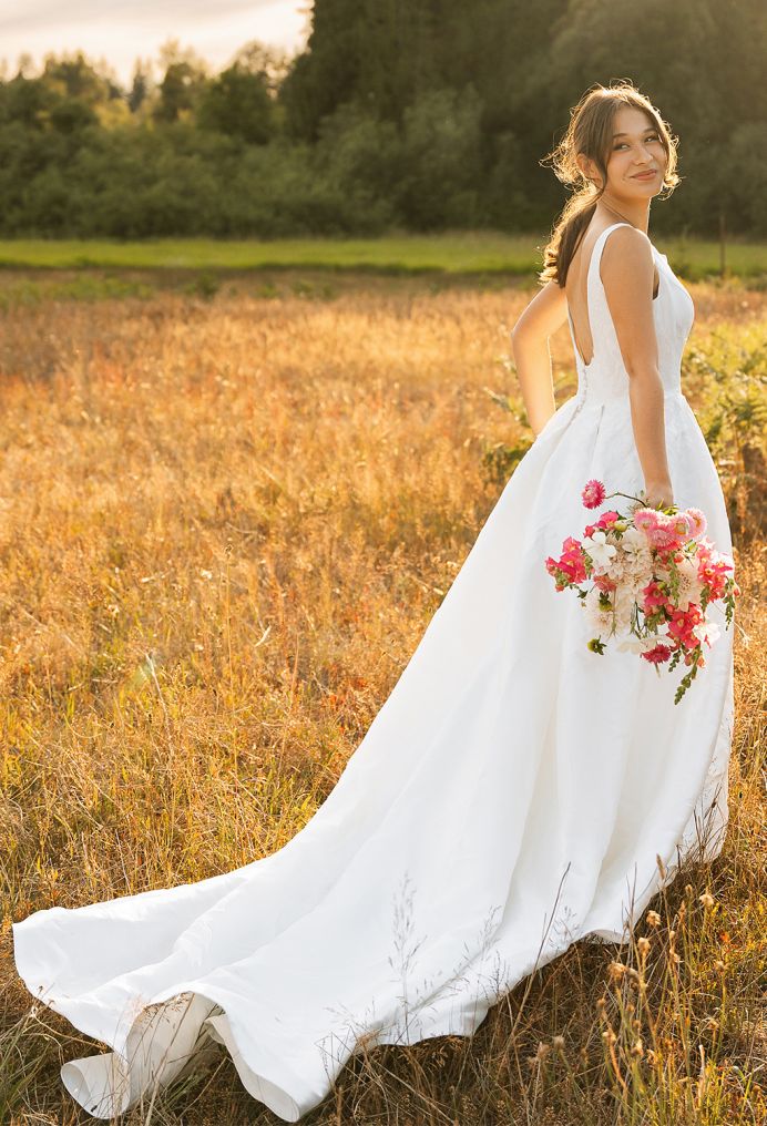 AW Irmgard Wedding Wedding Dresses image6