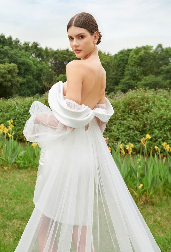 AW Joslyn Wedding Wedding Dresses image3