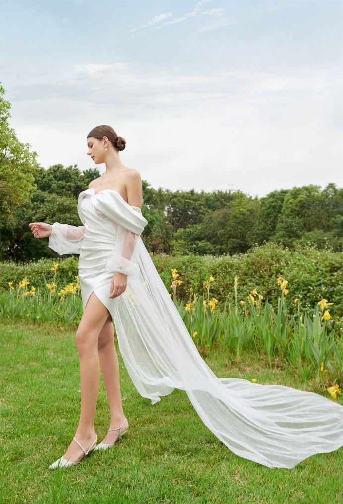AW Joslyn Wedding Wedding Dresses image5