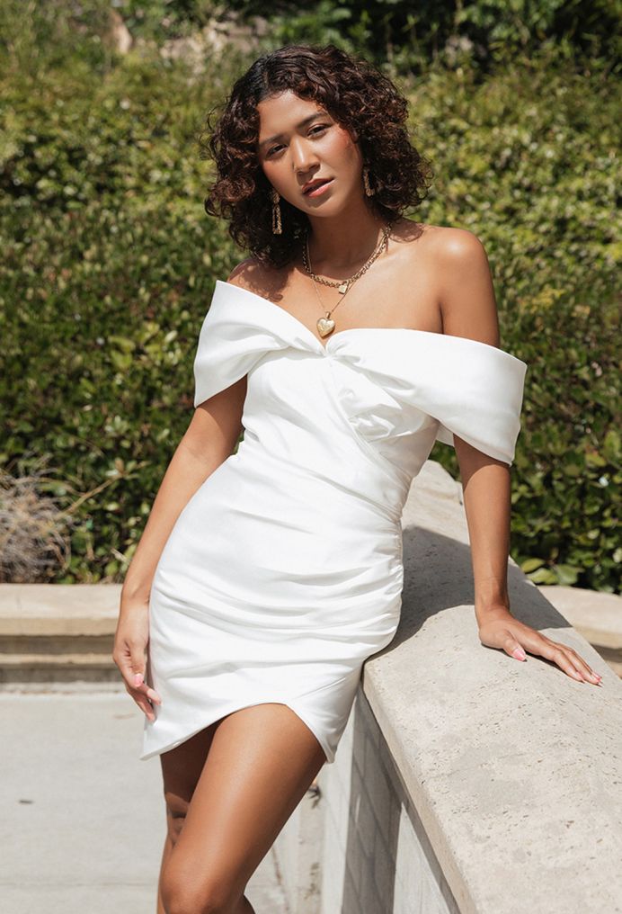 AW Joslyn Wedding Wedding Dresses image7