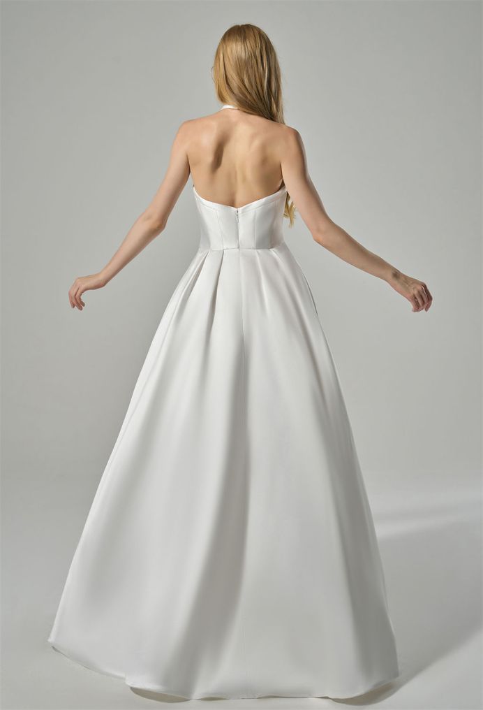 AW Savanna Wedding Wedding Dresses image2