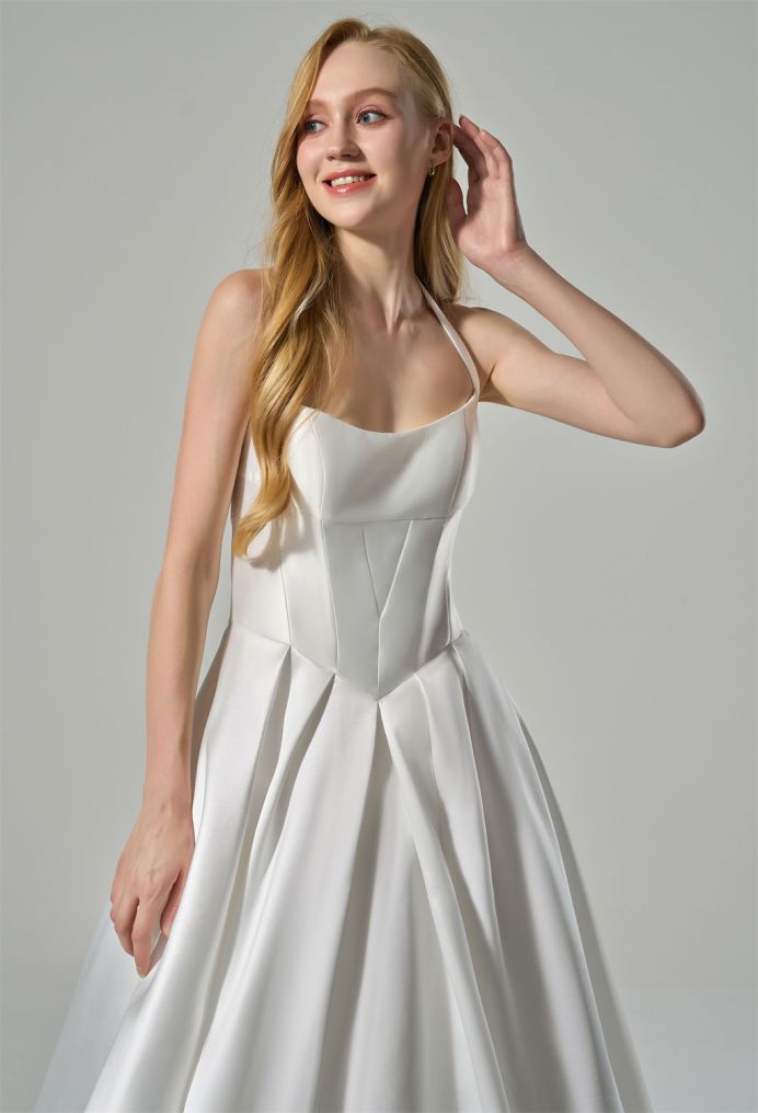 AW Savanna Wedding Wedding Dresses image3