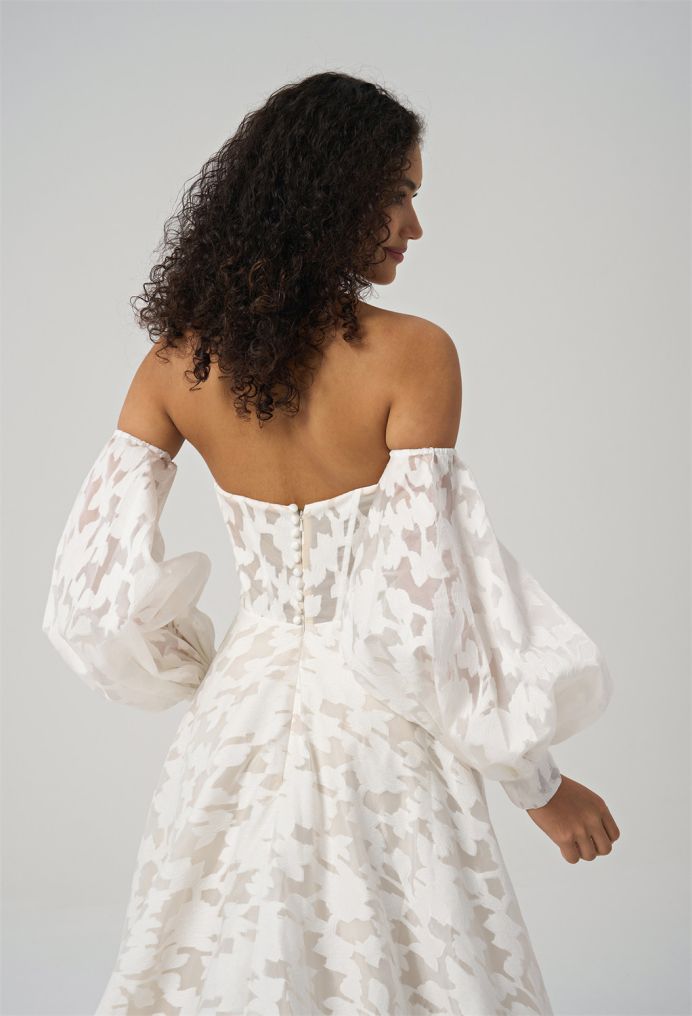 AW Celaeno Wedding Wedding Dresses image6