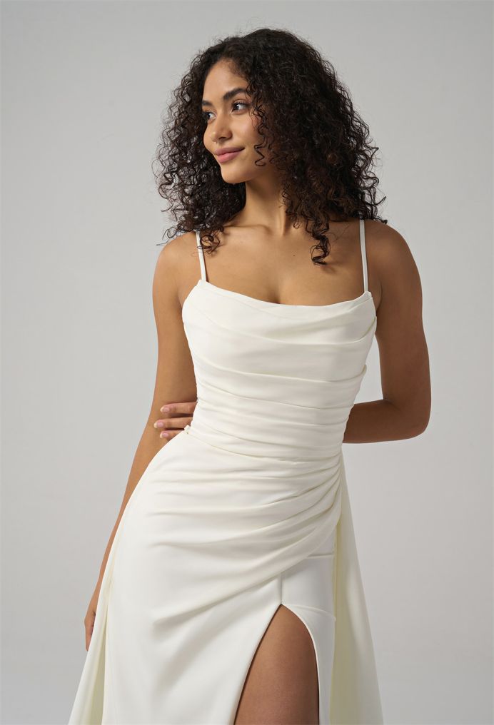 AW Xenon Wedding Wedding Dresses image3