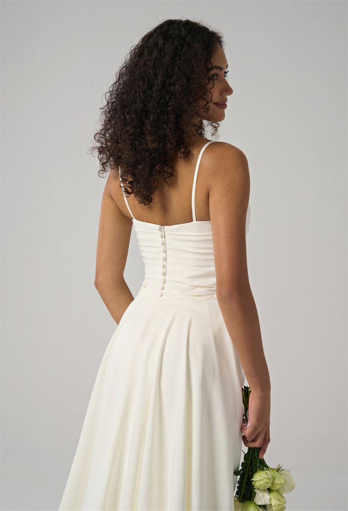 AW Xenon Wedding Wedding Dresses image4