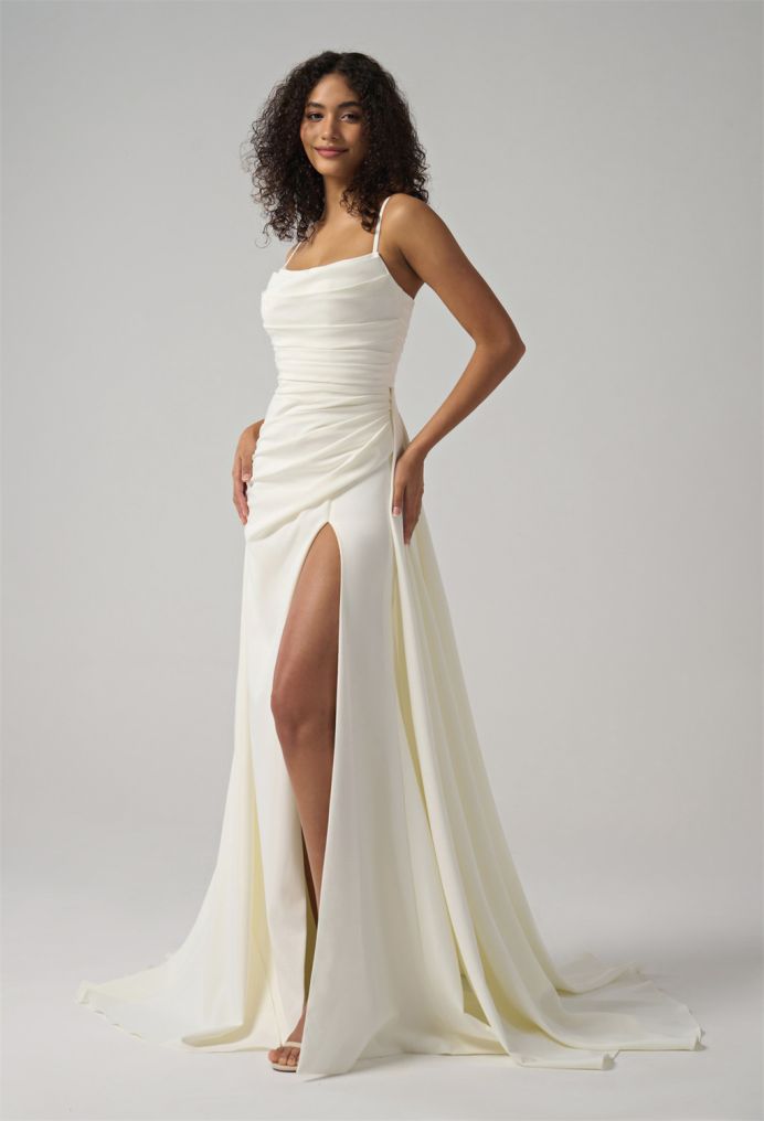 AW Xenon Wedding Wedding Dresses image5