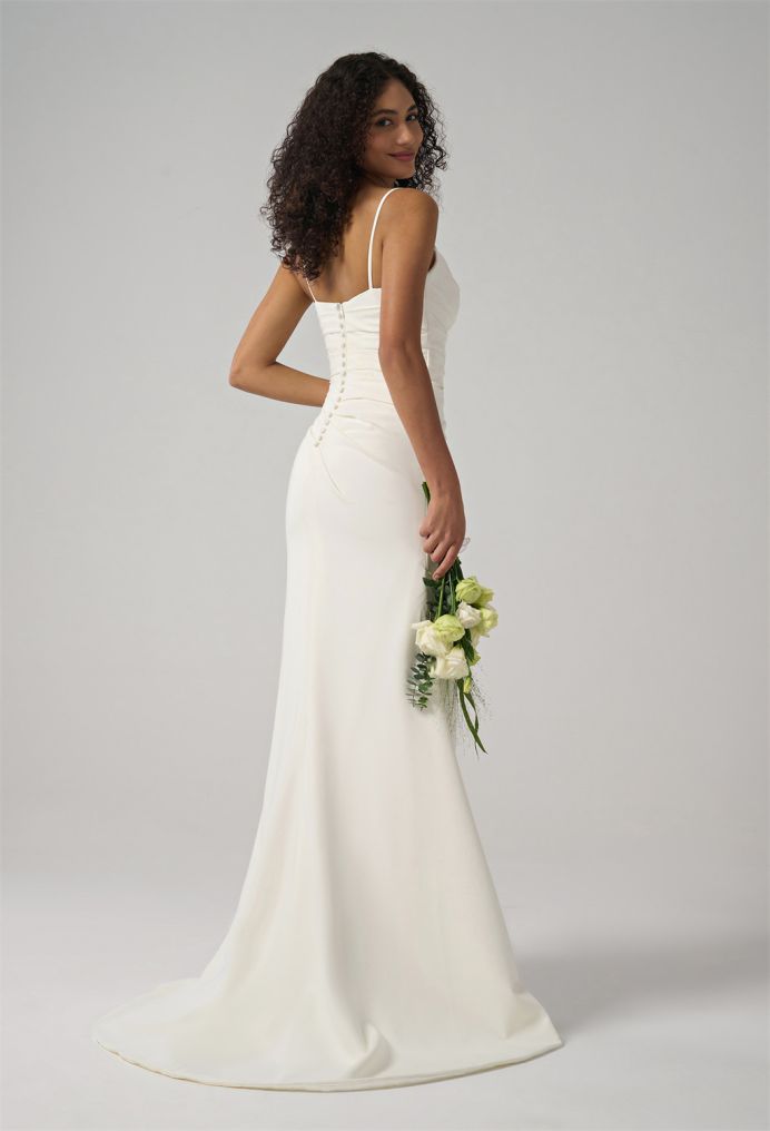 AW Xenon Wedding Wedding Dresses image6