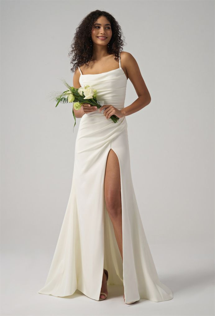 AW Xenon Wedding Wedding Dresses image7