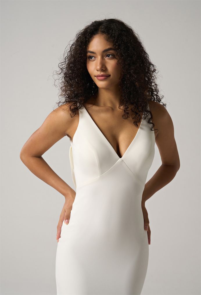AW Wutip Wedding Wedding Dresses image3