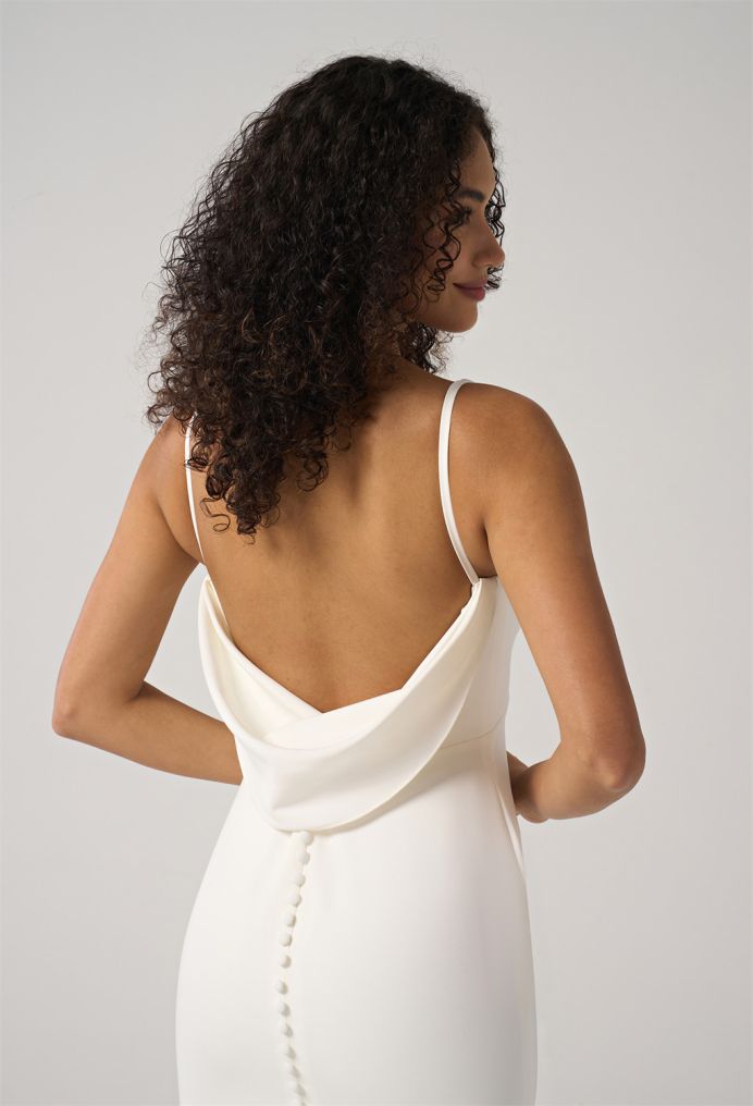 AW Wutip Wedding Wedding Dresses image4
