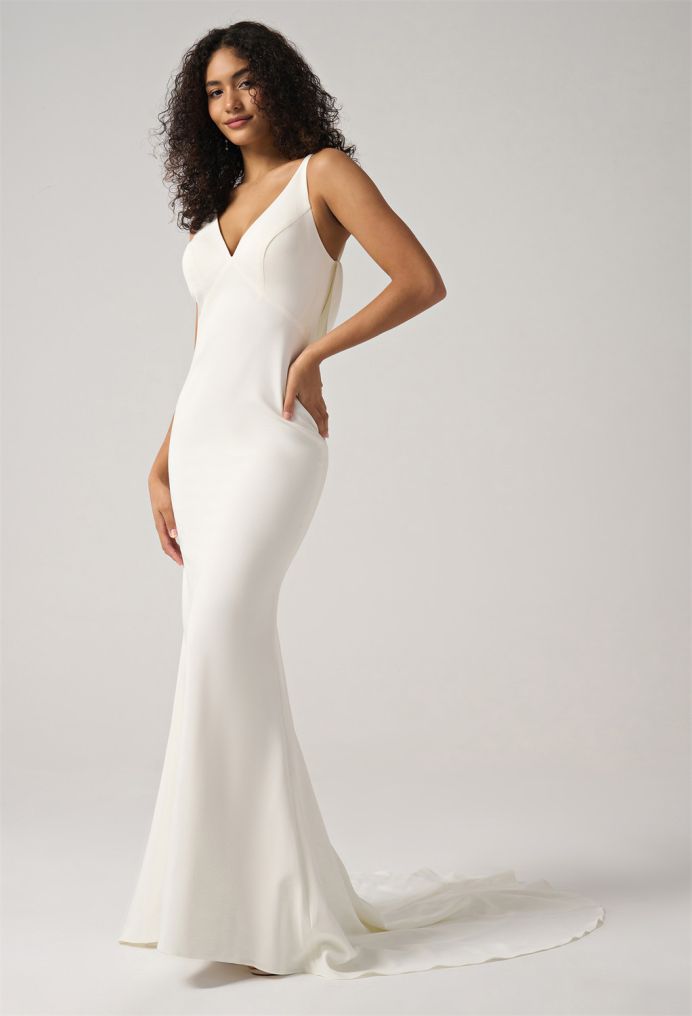 AW Wutip Wedding Wedding Dresses image6