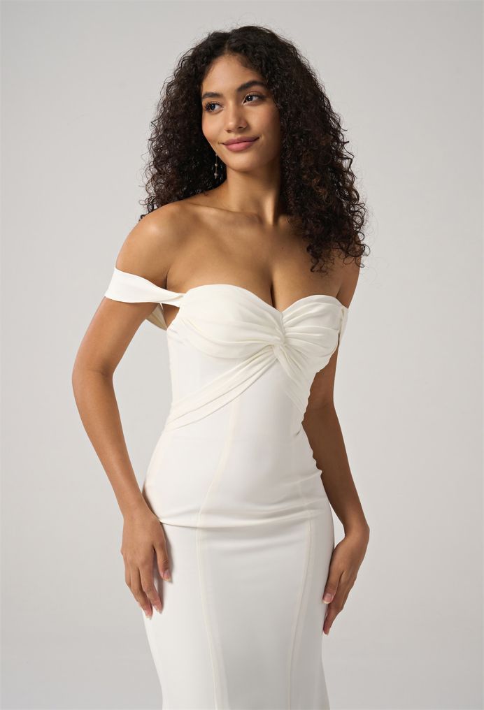 AW Twister Wedding Wedding Dresses image3