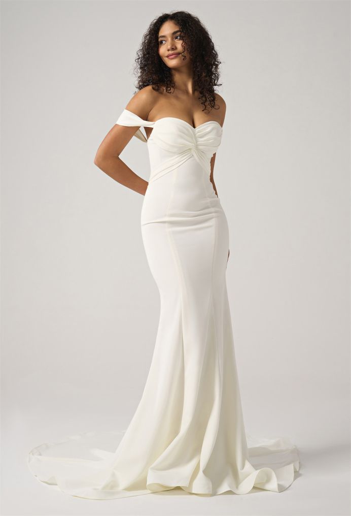 AW Twister Wedding Wedding Dresses image5