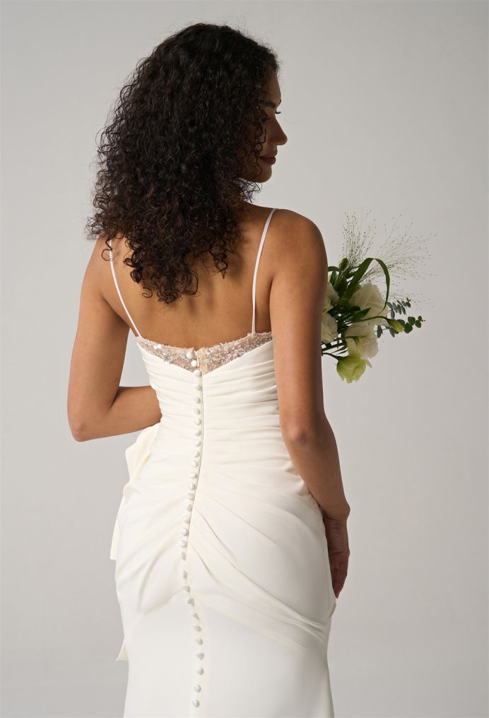 AW Tallulah Wedding Wedding Dresses image4