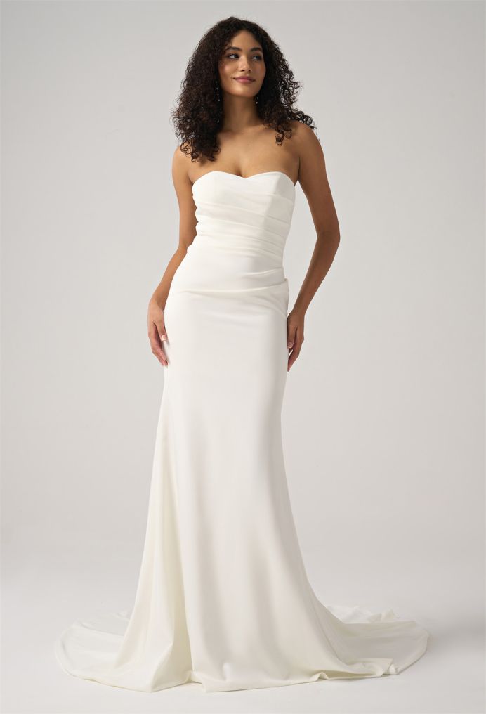 AW Windsock Wedding Wedding Dresses image3