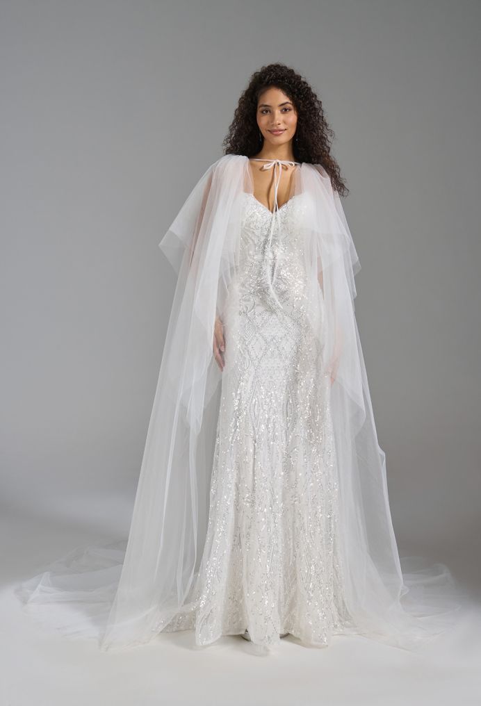 AW Constance Wedding Wedding Dresses image3