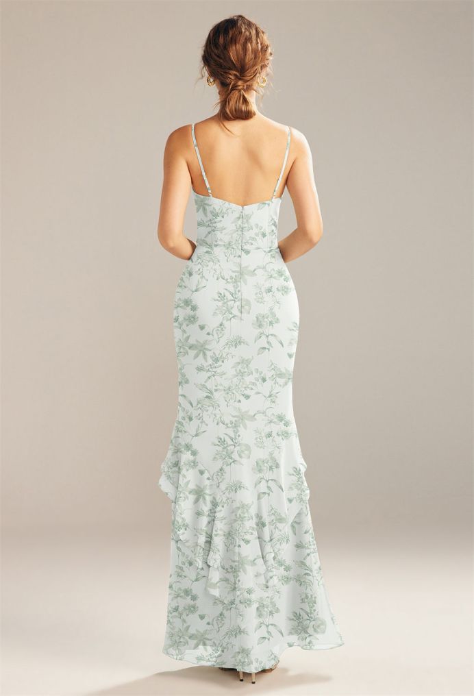 AW Claire Bridesmaid Dresses image2