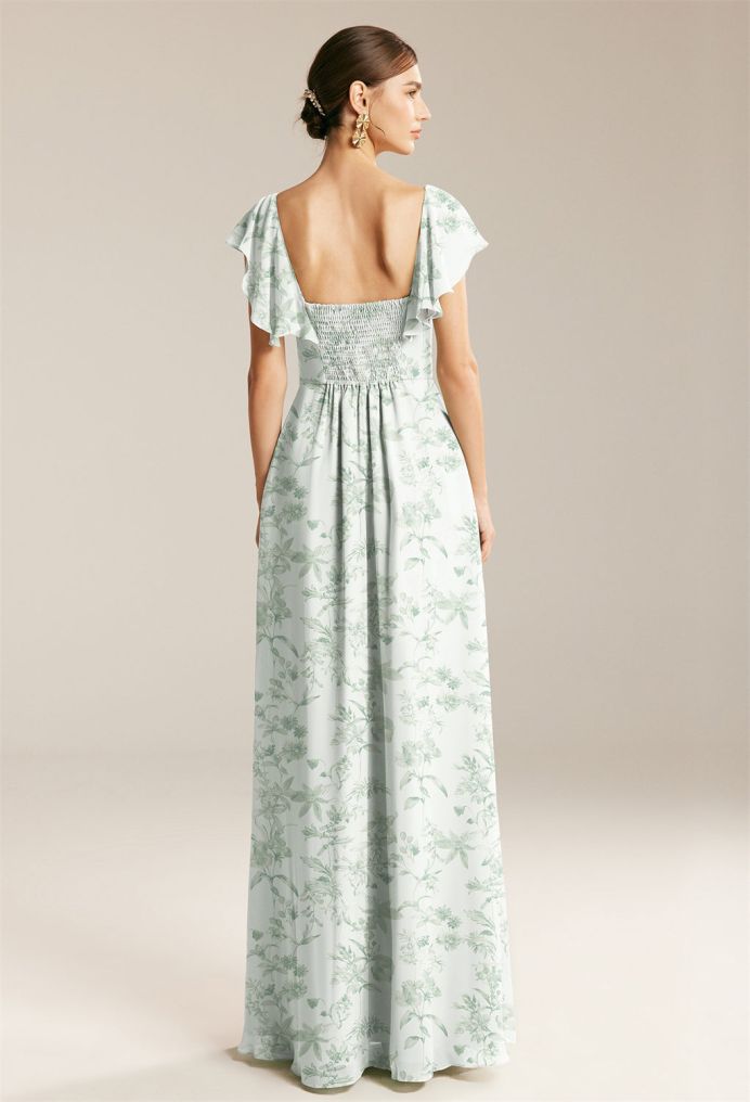 AW Marcia Bridesmaid Dresses image2