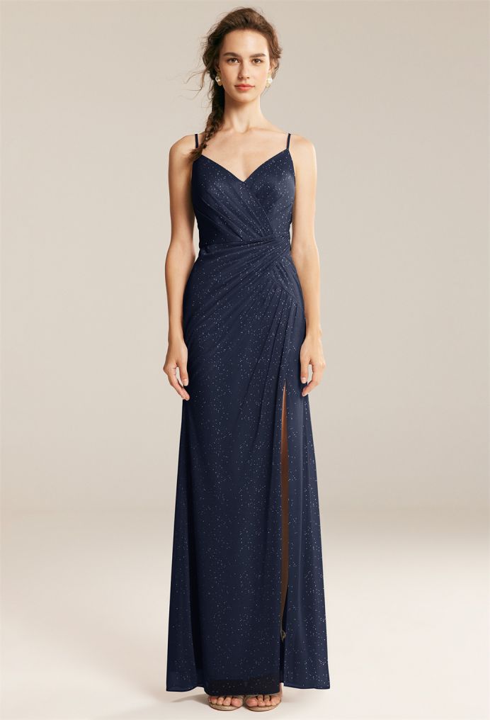 AW Mildred Dress
