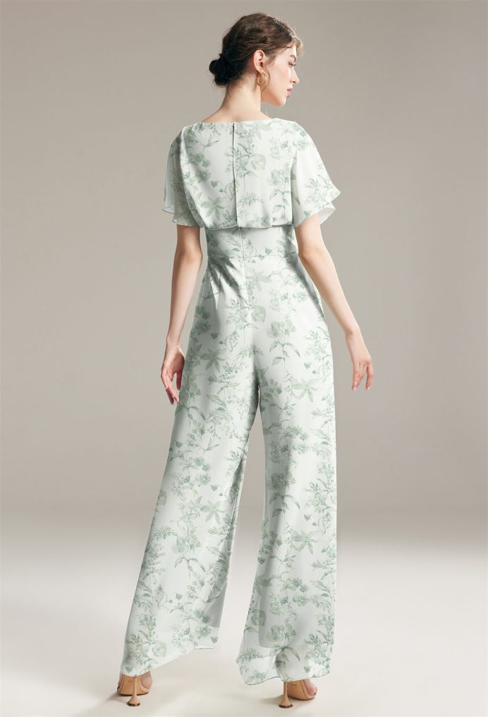 AW Talia Bridesmaid Dresses image2