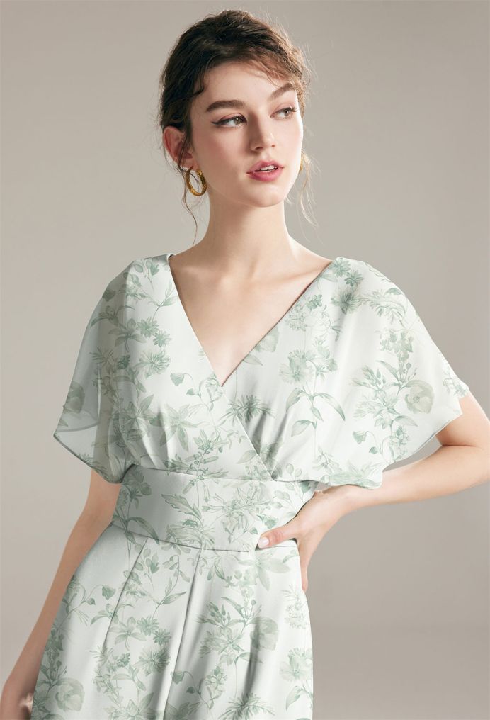 AW Talia Bridesmaid Dresses image3