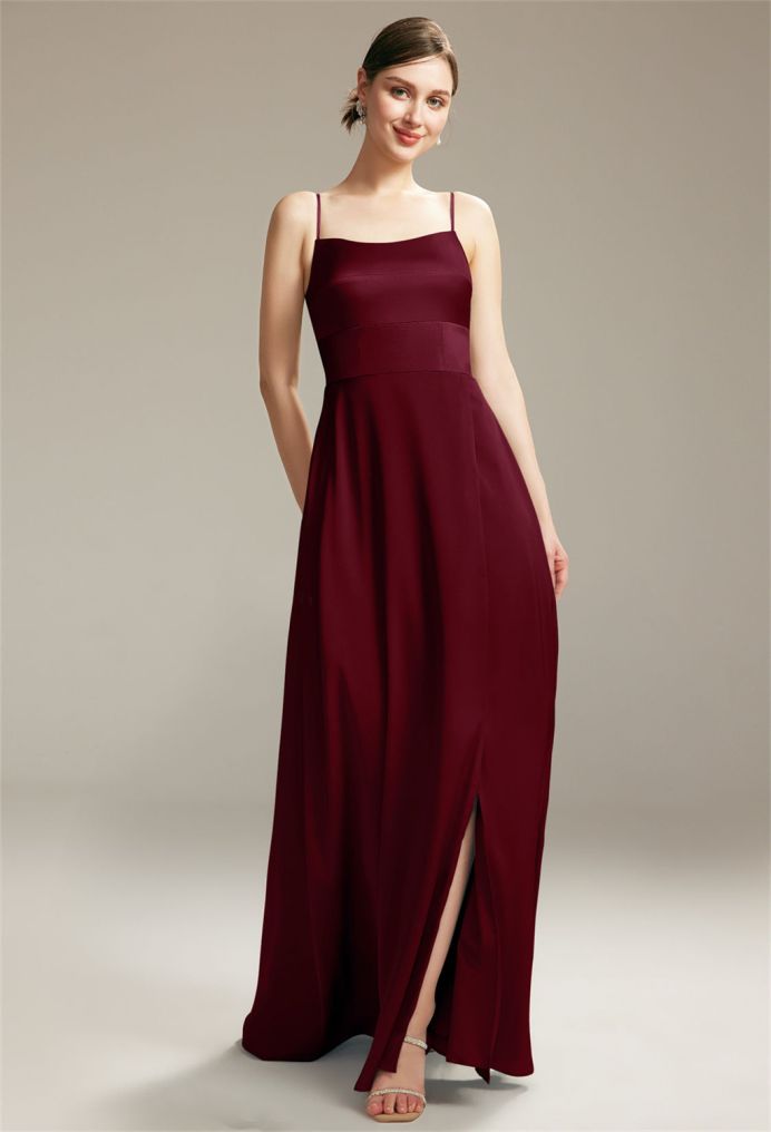 AW Enchanter Dress
