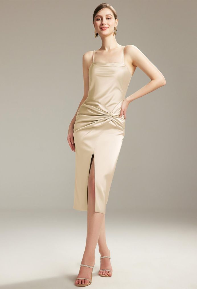 AW Jesse Graduation Dresses