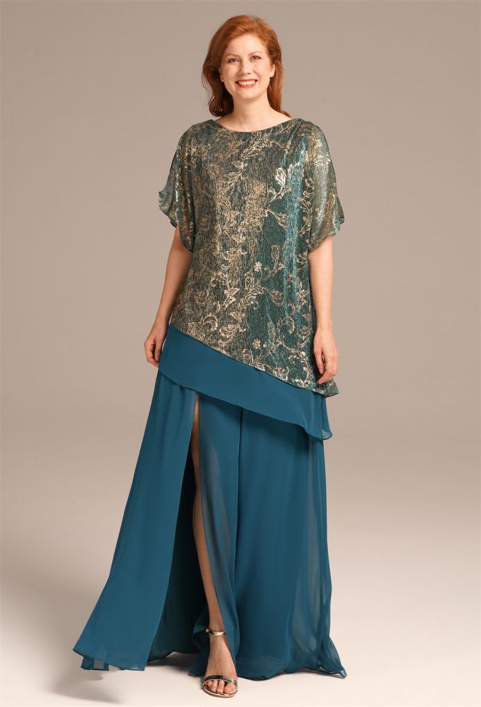 AW Effy Dress